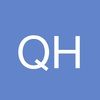 quinhornlein